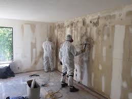 Best Post-Construction Mold Inspection  in Sherwood, OR